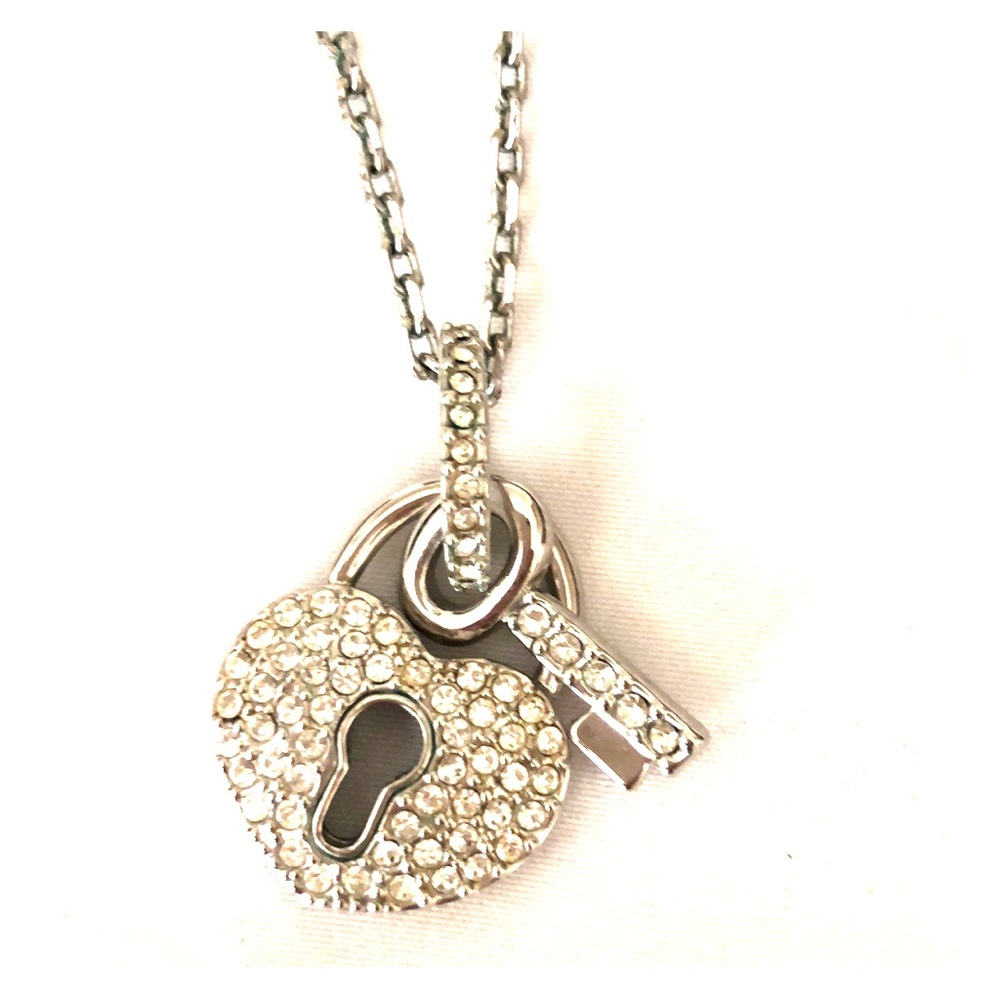 Park Lane Jewelry necklace